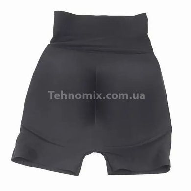 Коригувальні труси збільшення сідниць Body Hip Pants (розмір L)
