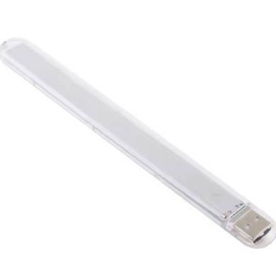 Лампа 24Led USB
