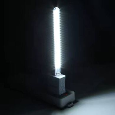 Лампа 24Led USB