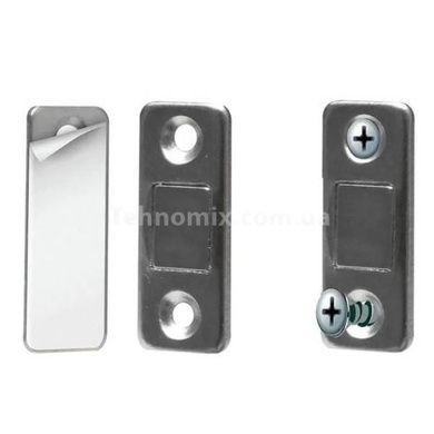 Магніти для дому універсальні VALUE PACK 9436-2