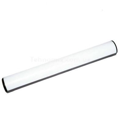 Відеосвітло-стік у чохлі з міні штативом LED RGB M07 30см