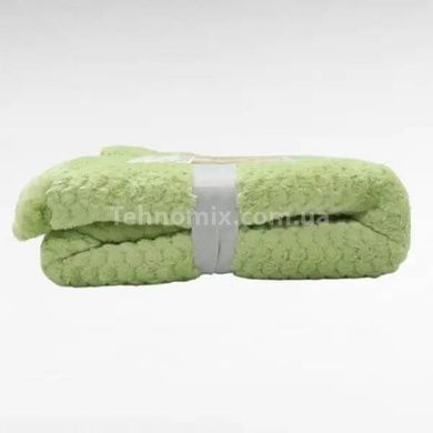 Плед-покривало Blanket 180*200