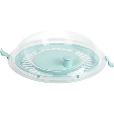 Сушарка для зелені Ardesto Fresh 4,4л Синя