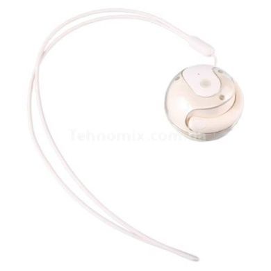 Бездротові навушники Bluetooth 5.3 MDR OWS T2 BT Бежеві