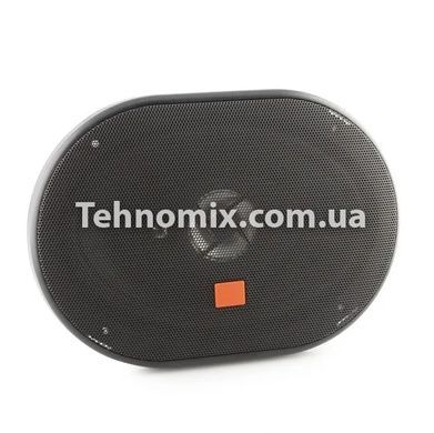 Автомобільні колонки A440SI