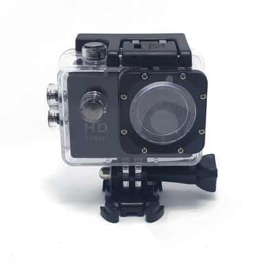 Action Камера Sport X6000-11 HD