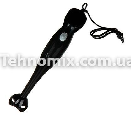 Занурювальний блендер Domotec MS-5104 400Вт