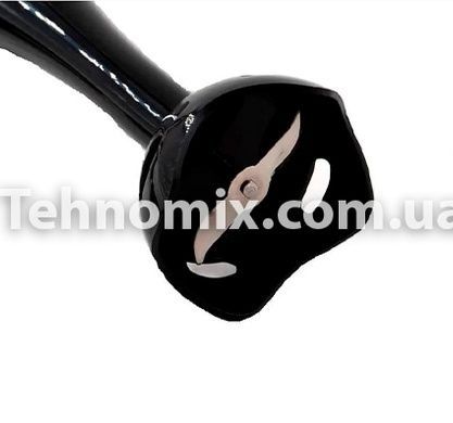 Занурювальний блендер Domotec MS-5104 400Вт
