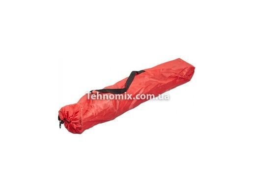 Стілець розкладний SKIF Outdoor Comfort Червоний