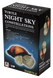 Нічник - проектор черепаха Turtle Night Sky
