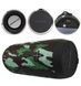 Портативна Bluetooth колонка Hopestar P7 Камуфляж