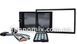 Автомагнитола Panasound PN-6600BT