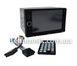 Автомагнитола Panasound PN-6600BT