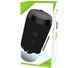 Портативна Bluetooth колонка Hopestar P7 Камуфляж