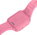 Smart Watch K3 Розовые
