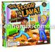 Веселая настольная игра для детей "Пол это лава" The Floor is Lava
