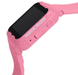Smart Watch K3 Розовые