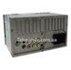 Автомагнитола Panasound PN-6600BT