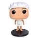 Коллекционная фигурка Pop Stranger Things 10см 1251 Eleven White Head
