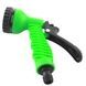 Насадка-пістолет на шланг для поливу Nozzle head AND878
