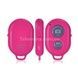 Пульт дистанційного керування камерою Bluetooth Remote Shutter