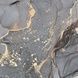 Набір антиковзних килимків для ванної кімнати 2шт.