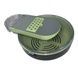 Багатофункціональна овочерізка 9в1 Vegetable Cutter Чорна
