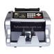 Рахункова машинка для грошей Bill Counter MFG-688