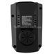 Автомобільний антирадар Radar Detectors V7 Чорний