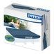 Тент для каркасного бассейна 300*200см Intex 28038 Синий