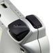 Беспроводной джойстик геймпад PS3 DualShock 3 Серый