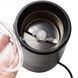 Кофемолка Rainberg RB-302 300 Вт Черная