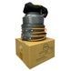 Набір туристичного посуду Camp Cooking Set KL-039