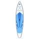 SUP-доска Koetsu SUP-320