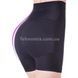 Коригувальні труси збільшення сідниць Body Hip Pants (розмір L)