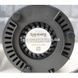 Кофемолка Rainberg RB-302 300 Вт Черная