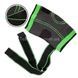 Бандаж коленного сустава KNEE SUPPORT Размер XXXL