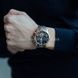 Годинник чоловічий Guanquin Prestige Gold у фірм. коробочці