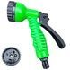 Насадка-пістолет на шланг для поливу Nozzle head AND878
