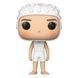 Коллекционная фигурка Pop Stranger Things 10см 1251 Eleven White Head
