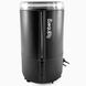 Кофемолка Rainberg RB-302 300 Вт Черная