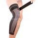 Бандаж колінного суглоба KNEE SUPPORT MA-23