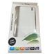 Power bank Smart 20000 Білий