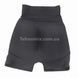 Коригувальні труси збільшення сідниць Body Hip Pants (розмір L)