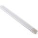Лампа 24Led USB