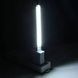 Лампа 24Led USB