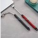Запальничка електрична гнучка з акумулятором ARC BBQ LIGHTER Червона
