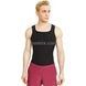 Майка для схуднення для чоловіків з ефектом сауни Sweat Shaper Man XL/XXL