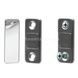 Магніти для дому універсальні VALUE PACK 9436-2