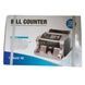 Рахункова машинка для грошей Bill Counter MFG-688